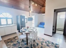 Apartamento Exclusivo Búzios Centro