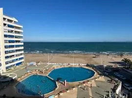 El Prado - Primera Línea Playa Cullera