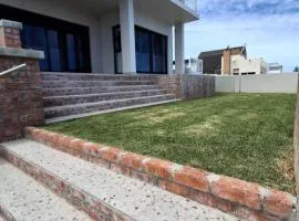 DK Dream Self Catering 2 Bedroom Apartment