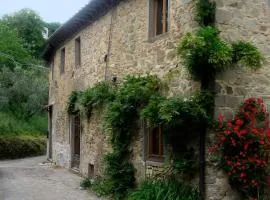 La Balconata