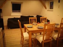 Ferienwohnung Bauernhaus 3