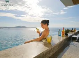 Apec Wyndham Luxe Escape Mui Ne