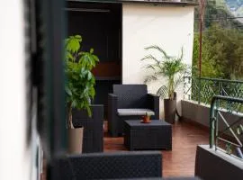 Vila Verde