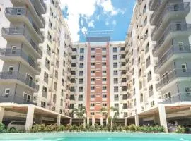 Mivesa Garden Residences Lahug