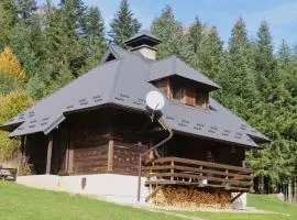 Apartmani Novakovic