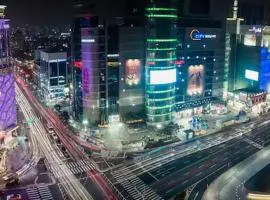 MH-Stay#1- Last Chance for 2026 - Book by this week! Secure any date through December at our lowest early-bird rates