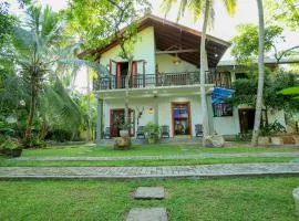 Villa Sada Diya Eco Resort