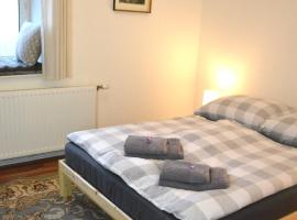 Gemütliche Ferienwohnung - Prein an der Rax, hotel v destinaci Prein an der Rax