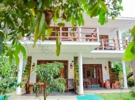 The Residence Ella