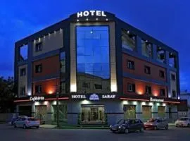Saray Hotel