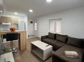 Rankovic Apartmani 2