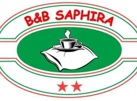 B&B Saphira