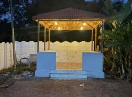Royal Devansh farm