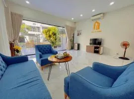 Sonasea Villas Phu Quoc