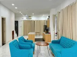 Sonasea Villas Phu Quoc