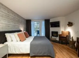 Tremblant Studio Kona by My Tremblant Location