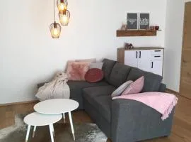 Haus Kaiserblick Top 3