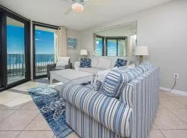 Phoenix VII 7613 condo