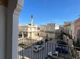 La casa della nonna - Guesthouse