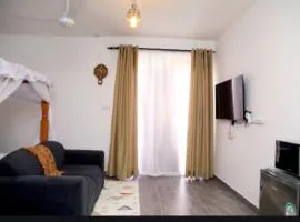 Mtwapa Pride Studio Apartments