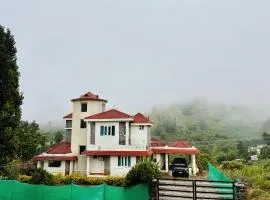 BR Villa