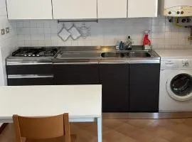 Appartamento zona fiera Treviso