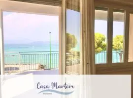 Casa Martori Lake View Rooms