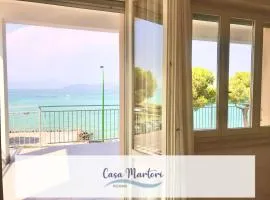 Casa Martori Lake View Rooms