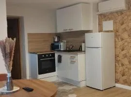 Bel Appartement moderne