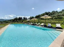 Amore Rentals - Ville Il Paradiso