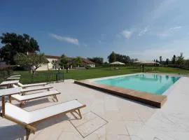 Tenuta La Cà