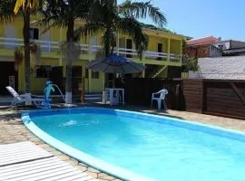 Pousada BELEZAS DE LAGUNA