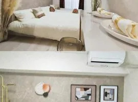 G35新宿最中心 東新宿站5分-Shinjuku center 5 mins to st, Max 4P 新宿 涉谷 表参道 池袋 上野 代代木 银座 原宿