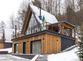 Time ForRest، فندق في Maidan Village