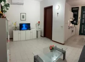 Casa Jaya Taormina