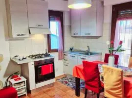 La Casa di Brandolice