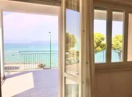 Casa Martori Lake View Rooms