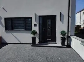 Beachview apartment