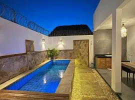 Casa Elementus Preá