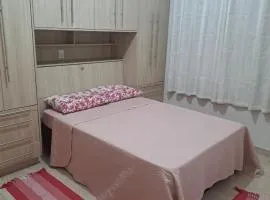 Casa Inteira em Santa Rita do Sapucai