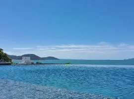 VIVA um SONHO