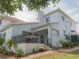 Verdi Luxury Cottage 2