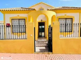casa Danielle