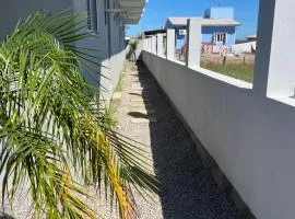 Havana Flats