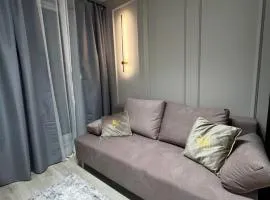 Kensington Apartaments Poznań - Centrum, Polna, Jeżyce self check-in 24h