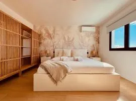 Click&Guest - Sunny Oasis Terrace Maspalomas