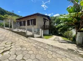 Casa Onda Boa