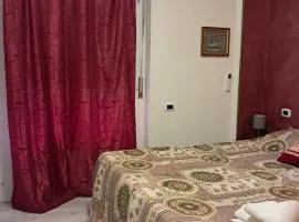 levante rooms