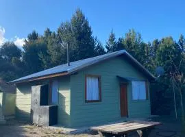 Las cuatro Estaciones