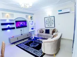 Résidence Le Prestige